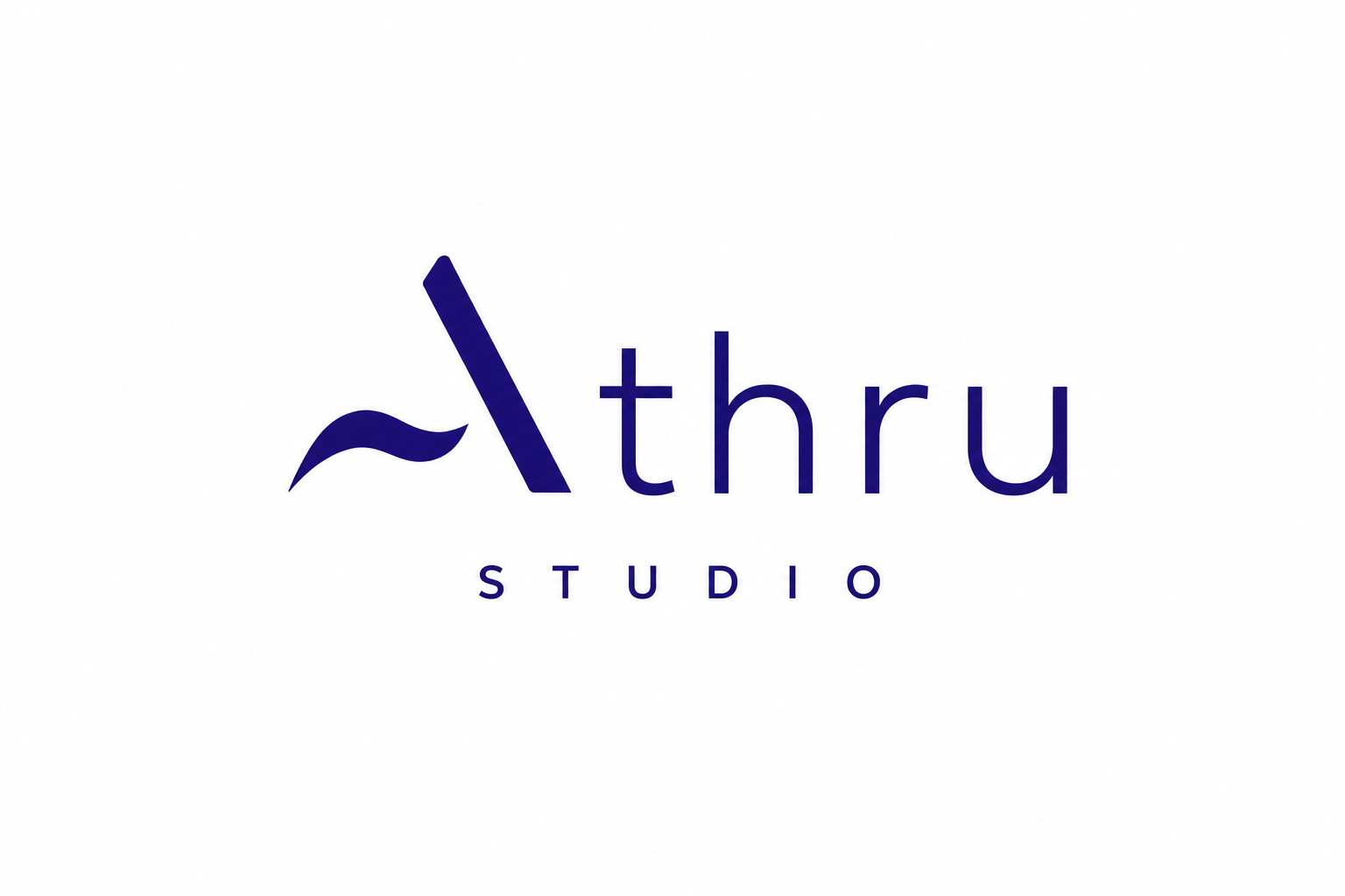 Athru Studio